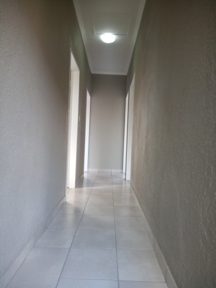 3 Bedroom Property for Sale in Bodorp North West